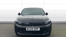 Vauxhall Corsa 1.2 GS 5dr Petrol Hatchback